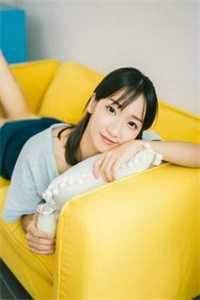 【首发热文】《甜系恶女，反派大佬被钓成翘嘴》江杳杳 谢烬小说阅读