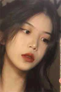 豪门继女by贰九小说阅读