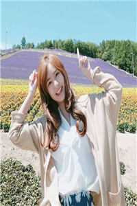 《我在仙宗当神兽[穿书]》（精校版全本by番外完）作者：远游的鱼小说阅读