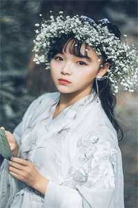 逆向生长小说阅读