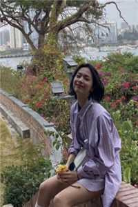 120《如何饲养恶毒炮灰》by乌合之宴小说阅读