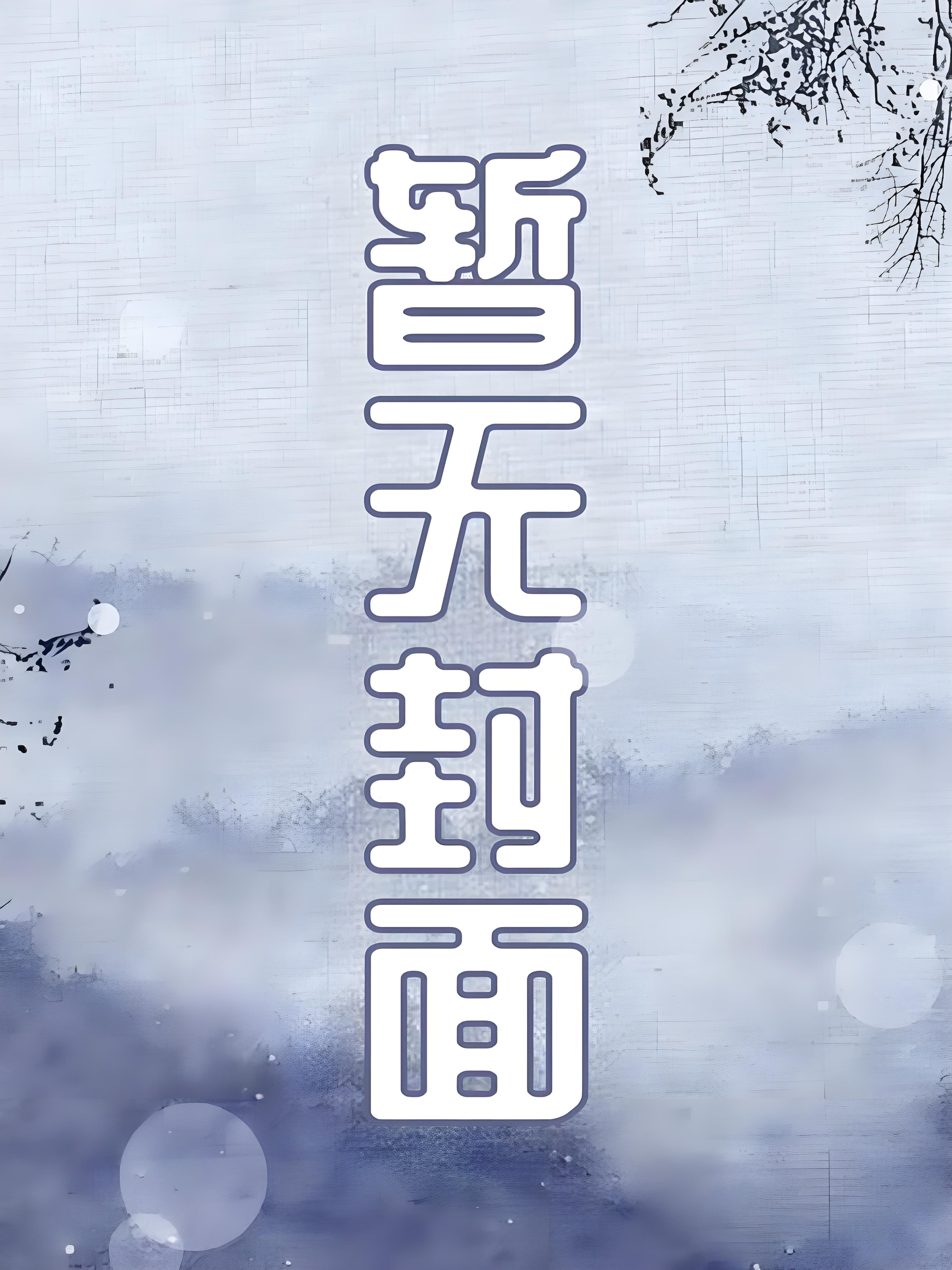 难渡 作者：槐故小说阅读