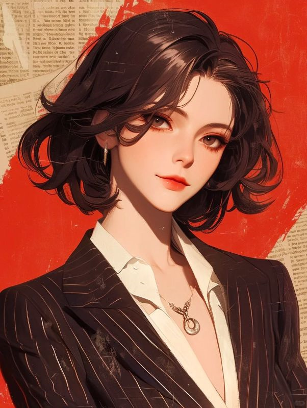 鹅绒锁 作者：春眠药水（番外完）小说阅读