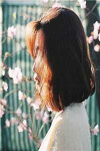 【独家】《桑榆非晚檀意浓》莫桑榆 薄檀止小说阅读