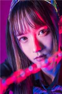 〔补番〕被将军掳走之后 （精校版全本by番外完）作者：望三山小说阅读