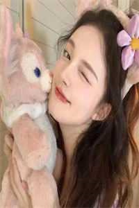 【独家】《谢尽长安花》沈照霜 宁砚(1)小说阅读