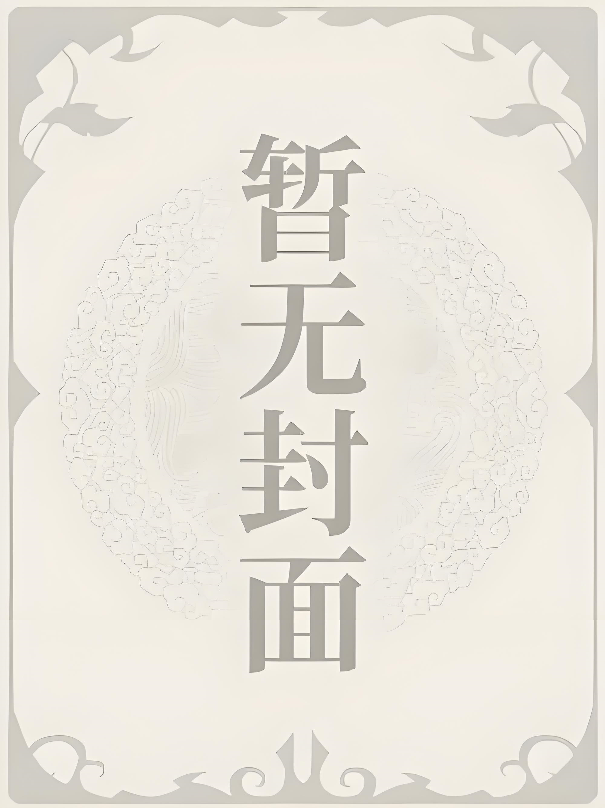 【独家】《他年故初再逢春》沈聿川 程疏宁(1)小说阅读