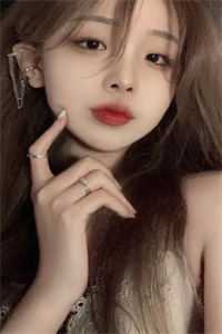 【独家】《爱在选择前消散》林知沐小说阅读
