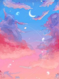 【独家】《渐行渐远渐无书》许庭舟 沈语兮小说阅读