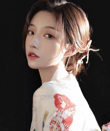 野犬（青浼）小说阅读