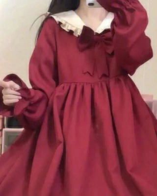 《冻疮》by师诲