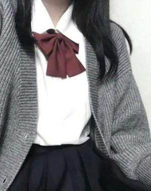 它一直只想要妳