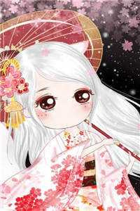 《禁止套娃[无限]》作者：春风遥小说阅读