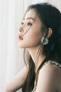 【抖音独家】连载至439《离婚独美，前夫和儿子悔断肠》陆承洲 谢如欣小说阅读