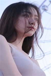 《男频版豪门继女》小说阅读
