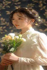 【抖音热文】《480552》叶婉茹 薛钊小说阅读